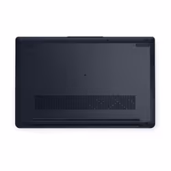 Lenovo IdeaPad 3 15IAU7 Intel® Core™ i3 i3-1215U Ordinateur portable 39,6 cm (15.6") Full HD 8 Go DDR4-SDRAM 256 Go SSD Wi-Fi 6 (802.11ax) Bleu - Vue supplémentaire 15