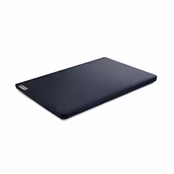 Lenovo IdeaPad 3 15IAU7 Intel® Core™ i3 i3-1215U Ordinateur portable 39,6 cm (15.6") Full HD 8 Go DDR4-SDRAM 256 Go SSD Wi-Fi 6 (802.11ax) Bleu - Vue supplémentaire 16