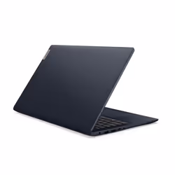 Lenovo IdeaPad 3 15IAU7 Intel® Core™ i3 i3-1215U Ordinateur portable 39,6 cm (15.6") Full HD 8 Go DDR4-SDRAM 256 Go SSD Wi-Fi 6 (802.11ax) Bleu - Vue supplémentaire 6