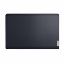 Lenovo IdeaPad 3 15IAU7 Intel® Core™ i3 i3-1215U Ordinateur portable 39,6 cm (15.6") Full HD 8 Go DDR4-SDRAM 256 Go SSD Wi-Fi 6 (802.11ax) Bleu - Vue supplémentaire 8