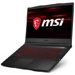 msi gf63 10scsr 1202xfr thin