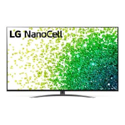 Téléviseur LG 48 OLED A2 Smart TV 4K UHD (OLED48A26LA) prix Maroc