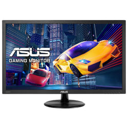 21,5'' LED VP228HE