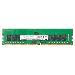 Barrette mémoire 8 Go DDR4 2666 MHz