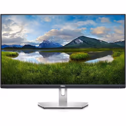 Ecran PC bureautique - 1920 x 1080 - Dalle IPS - 4 ms - 75 Hz - HDMI