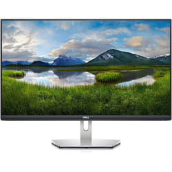 27"" LED S2721HN