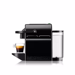 De'Longhi EN 80.B machine à café Semi-automatique Cafetière à dosette 0,8 L - Vue supplémentaire 2