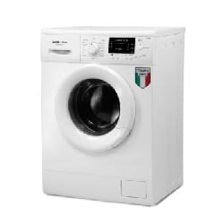 Machine à laver Automatique Saba 7Kg (FS710BL)