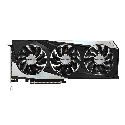 Gigabyte GeForce RTX 4070 Ti EAGLE 12G - ATLAS GAMING - Cartes  Graphiques, Cartes Graphiques 12GB