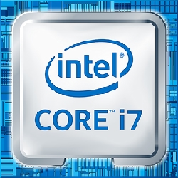 HP ProBook 450 G5 DDR4-SDRAM Ordinateur portable 39,6 cm (15.6") Intel® Core™ i7 de 8e génération Wi-Fi 5 (802.11ac) Argent