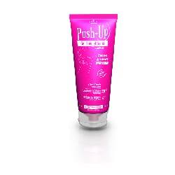 3 chênes Push up Seins 200ML