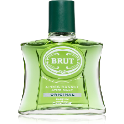 Brut Brut Original 100 ml