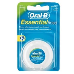 Oral-B Essential Mint 50ml