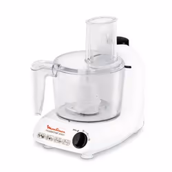 Moulinex Robot Masterchef 2000