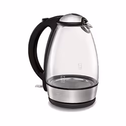 Tefal Glass Vision