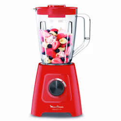 Moulinex LM420510