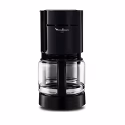 Moulinex FG121811