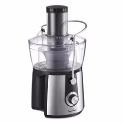 Moulinex Juice Express JU550D10