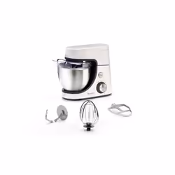 Moulinex QA510110