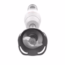 Moulinex Easychef 0,8 L Mélangeur par immersion 450 W Blanc