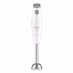 Moulinex Easychef 0,8 L Mélangeur par immersion 450 W Blanc