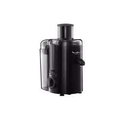 Moulinex JU370810
