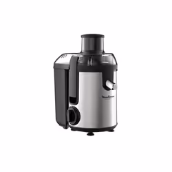 Moulinex JU420D10