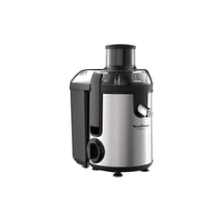 Moulinex JU420D10 Centrifugeuse 400 W Acier inoxydable