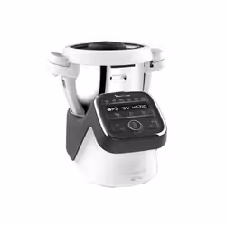 Moulinex Companion XL