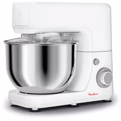 Moulinex Impastatrice Masterchef Essential