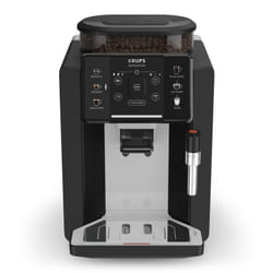 Krups Sensation EA910A Entièrement automatique Machine à expresso 1,7 L