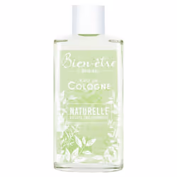 Bien-être Eau de Cologne 250ml