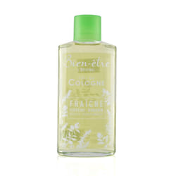 Bien-être Essences Fraiches 250ml eau de cologne Unisexe
