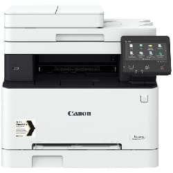 Imprimante A3 Multifonction Laser Monochrome Canon imageRUNNER 2425i  (4293C004AA) 4293C004AA Canon