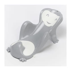 Thermobaby - transat de bain babycoonc Gris Charme