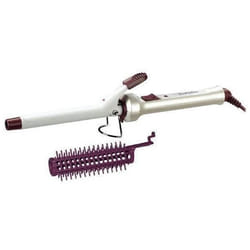 BaByliss 271CE brosse soufflante et fer à lisser