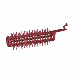 BaByliss 271CE brosse soufflante et fer à lisser