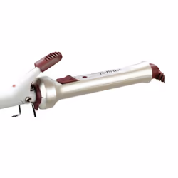 BaByliss 271CE brosse soufflante et fer à lisser