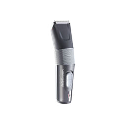 BaByliss Haarschneider Tondeuse Cheveux Gris 12