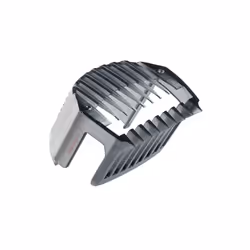 BaByliss Haarschneider Tondeuse Cheveux Gris 12