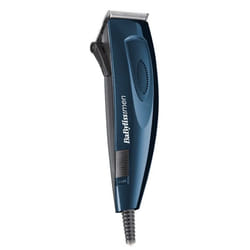BaByliss For Men E695E