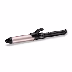 BaByliss Pro 180 SublimвЂ™Touch 32 mm Fer à friser À chaleur Noir, Rose 1,8 m - Vue supplémentaire 5