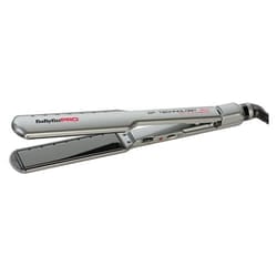 BaBylissPRO Babyliss PRO Lisseur Dry & Straighten BAB2073EPE