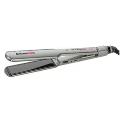 BaBylissPRO Babyliss PRO Lisseur Dry & Straighten BAB2073EPE