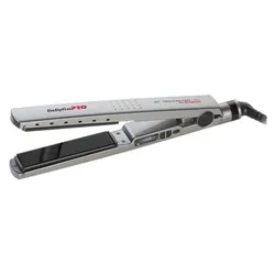 BaBylissPRO Babyliss PRO Lisseur The Straightener BAB2091EPE