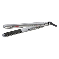 BaBylissPRO Babyliss PRO Lisseur Straight-Definer 25mm BAB2654EPE