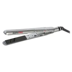 BaBylissPRO Babyliss PRO Lisseur Straight-Definer 25mm BAB2654EPE