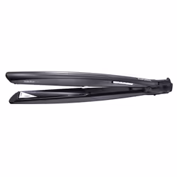 BaByliss ST325E, Fer à lisser, À chaleur, 230 °C, Noir