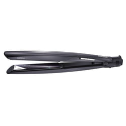 BaByliss ST325E brosse soufflante et fer à lisser À chaleur Noir