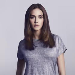 BaByliss 2-in1 Styler